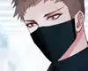 Chapter 70
