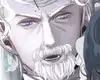 Chapter 153