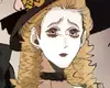 Chapter 155