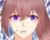 Season 2 Chapter 37