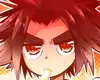 Chapter 10: If You Eat Something Bad in the Summer, You'll Have Diarrhea