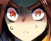 Chapter 9: I Swear on Grandpa Patriarch's Bald Head That I'm Only Here to Mine Ores