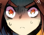 Chapter 9: I Swear on Grandpa Patriarch's Bald Head That I'm Only Here to Mine Ores