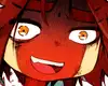 Chapter 6: The Weird Genius Newbie in the Village Isn't That Cute