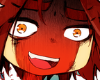 Chapter 6: The Weird Genius Newbie in the Village Isn't That Cute