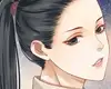 View All 122 Chapters