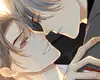 Season 3 Side Story 6