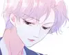 Chapter 12: My Personal Handsome Beauty