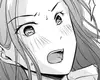 Chapter 24
