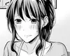 Chapter 28