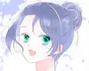 Chapter 16: Nervous Touch