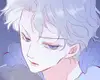 Chapter 18.5: The World of Flowers and Piano Is in Chaos (Part 1)