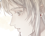 Chapter 6