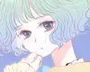 Chapter 15: I Want to Dance with Him