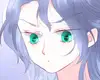Chapter 13: The First Day of the Poor Princess