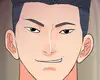 Chapter 14
