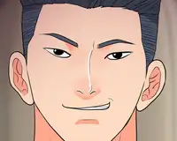 Chapter 14