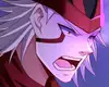 Chapter 149