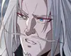 Chapter 153