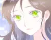 Chapter 31.5: The World of Flowers and Piano Is in Chaos (Part 2)
