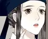 Chapter 18