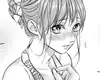 Chapter 30