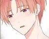 Chapter 13: Bestie's Party
