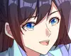 Chapter 146