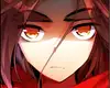 Chapter 15: If Acting Cute Does the Job, Then What Do We Need the Police Force For?