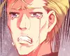 Chapter 18: Collective Self-Destruction Is a Man's Type of Romance