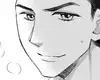 Chapter 18