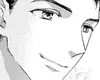Chapter 19