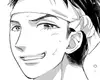 Chapter 28