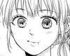 Chapter 31