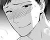Chapter 21