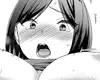Chapter 24