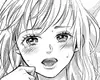 Chapter 36