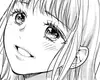 Chapter 37