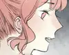 Chapter 18