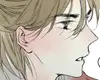 Chapter 17