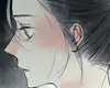 Chapter 16