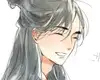 Chapter 14