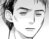 Chapter 35