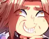 Chapter 38: If It Were Not for the Revenge I'm Seeking, I'd Be a Blacksmith and Make Loads of Money Already
