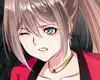 Chapter 103