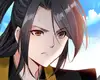 Chapter 106