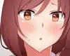 Chapter 28