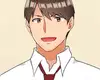 Chapter 30