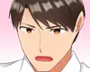 Chapter 38