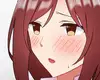 Chapter 39
